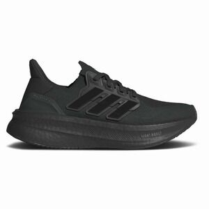 Adidas Ultraboost 5 Running Women's 6.5 Black Sneakers Athletic Shoes ID8847 NEW